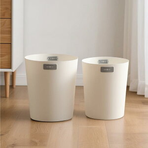 S~ ~` 8L e  PP [ W Lb` gC ƒp ^ F O[