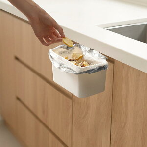 [{bNX ݂艺 [P[X zCg O[ vX`bN 4Lȉ Lb` Q hA[ 