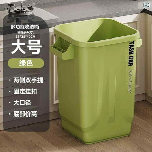 S~ e XeX p^ 32L 23L WȂ Lb` Ɩp ƒp S~ W p  AbvO[ N[ ÖubN