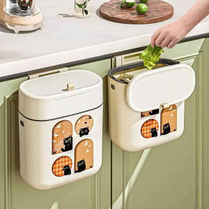 S~ ƒp e Wt Ǌ| Lb` gC p [ 12Lȏ N[F