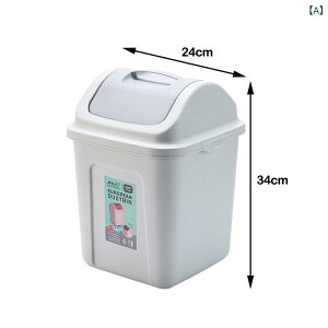 S~ e Wt 24cm vX`bN [ S~  hL rO _CjO Lb` Q ʏ