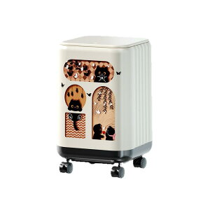 S~ ƒp Lb` e 12Lȏ rO Q   X^CbV Vv   LX^[t L XebJ[t