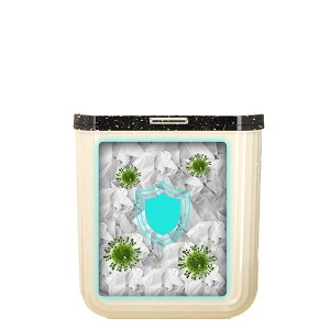 S~ Ǌ| gCp ӂt R[i[ Ԏ[ ^ 8L 12L  \t _Xg{bNX  ݓ W h hL