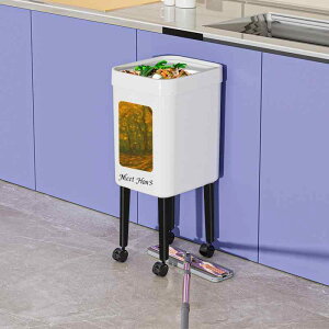 S~ e LX^[t    o ݂΂ ړ Lb` rO Q 12Lȏ zCg x[W