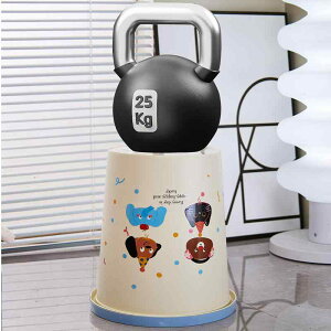 S~ 킢 e vX`bN ~` [ Lb` Q rO  ʏ