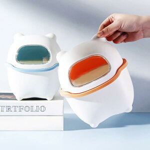 S~ 킢 e ӂt  ԍ p S~ ~j RpNg ~ ` vX`bN  [ {bNX u[ O[ IW