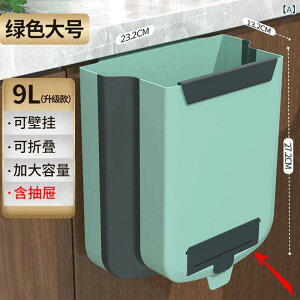 S~ ݂艺 e ܂肽 Lb` Lrlbg hA  _Xg{bNX ȃXy[X