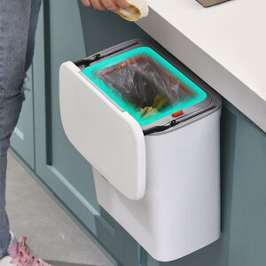 S~ Ǌ| Lb` S~ 9L ӂt ݂艺 X  䏊 ʏ gC [ ƒp DF F