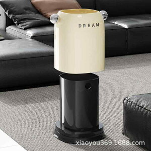 S~ rO fXN xbh[ Q e Ci[oPbgt 12Lȏ vX`bN ` bhn x[Wn