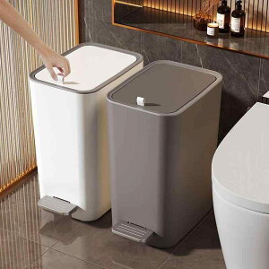 S~ fB[X gCp _Xg{bNX Wt y_ X Tj^[ R[i[ |pi Lb` rO Q ʏ Ԏ[  킢 e O[ zCg