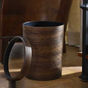 S~ ؐ 卆 rO ze Q ӂt ؖڒ lp XNGA 