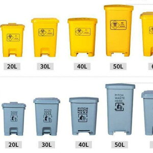 S~ ×pp {~uz~u |pqp~z y_ q qp{ 15L 20L 25L 30L 40L 50L 60L