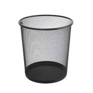 S~ e S ItBXp ƒp rO ~` W   Vv ubN