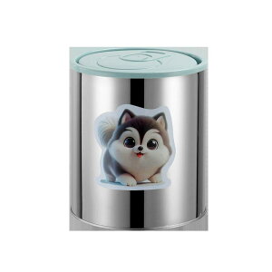 S~ ƒp  XeX Wt ^ ~j  ~` Q rO ItBX fXN  _Xg{bNX