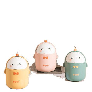 S~ CeA 킢 yM ~j ^  xbhTCh Q   t^t Wt vX`bN