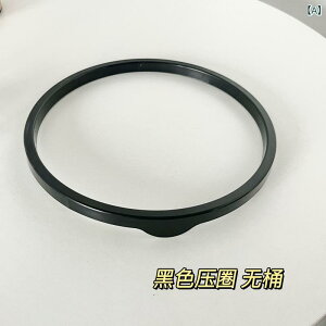 �S�~�� �ƒ�p ��e�� �X�e�����X�� ���r���O �_�C�j���O ���ʏ� �W�Ȃ� ������� �V���v��