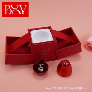 lbNX fB[X y_g P[X  WG[ {bNX  Δ Mtg{bNX   [Y 