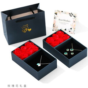 ANZT[P[X fB[X i WG[{bNX 6 [Y lbNX y_g w sAX [ Mtg v[g u[