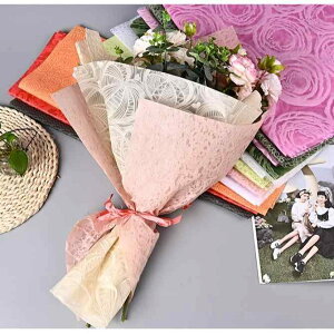 ԑ  az ?? DIY ԍ ? Mtg bsO y[p[ o^Cf[ ̓ NX}X a  LO v[g Cxg 