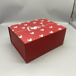 Mtg{bNX fB[X  n[g ܂肽 {bNX C bsO{bNX 蕨 pbP[W v[g  LO o^Cf[ NX}X a ̓ ̓  