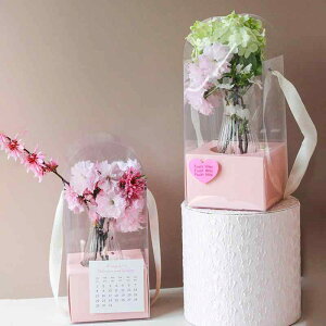  Mtg{bNX  PET  ^  5Zbg