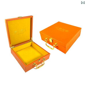 XJ[t Mtg{bNX 蕨 XJ[t V[ [{bNX hJ ޗ  bsO LO a ̓ NX}X v[g