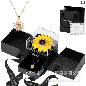 lbNX fB[X Ђ܂  O w WG[ {bNX  LO ̓ o^Cf[ Mtg ANZT[ ubN