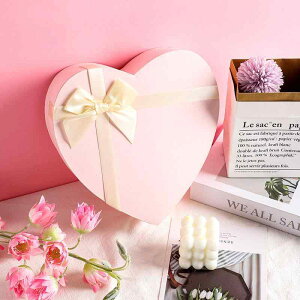 Mtg{bNX fB[X ̓ o^Cf[ bsO{bNX n[g sN 킢  v[g 蕨  {bNX 26cm 23.5cm