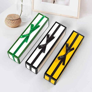 Mtg{bNX  ג  `R[g bsO ܂肽ݎ zCg ubN CG[ v[g 蕨