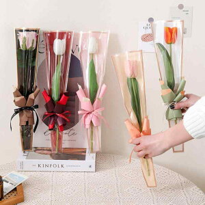 ԑ  bsOy[p[  KN o ԕ  KX Mtg DIY  ԉpi sAzCg F x[W ^g N[ubN