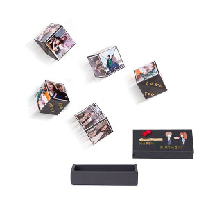 Mtg{bNX TvCY{bNX o[Xf[ v[g 蕨 ˂ яo  fR[V 