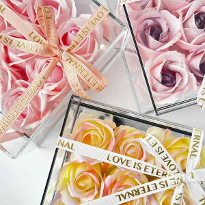  ?N  Mtg{bNX ` ? y o^Cf[ LO 蕨 [Y 15 15 8 sNn bh ubN p[v