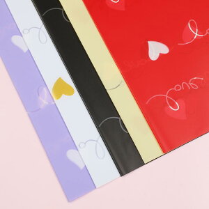 ԑ  h  DIY  ԉpi 57cm 20 g g ? t ǉ ? o^Cf[ Mtg