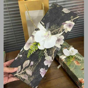 Mtg{bNX jp v[g 34x12x5cm ubN ɉ؋? n bsO 蕨