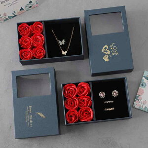 lbNX fB[X ANZT[P[X vU[uht[ o KN WG[{bNX Mtg{bNX  ̔ pbP[W n[g^ Ht sNn u[ ~gO[ 