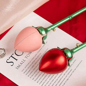 w lbNX P[X o `[t WG[{bNX Mtg{bNX sN  蕨 v[g