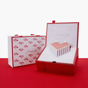 Mtg{bNX w sAX WG[ RX {bNX LO a NX}X v|[Y bh