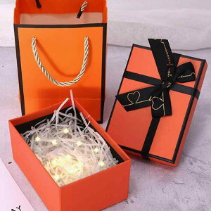 g Mtg{bNX o^Cf[ v[g 蕨 IWF ϕi ȃ{t