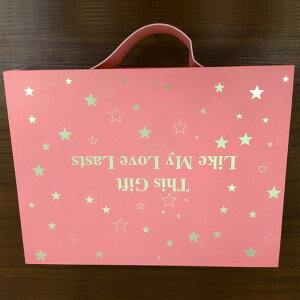 Mtg{bNX sNn   `R[g o^Cf[ a v[g  bsO