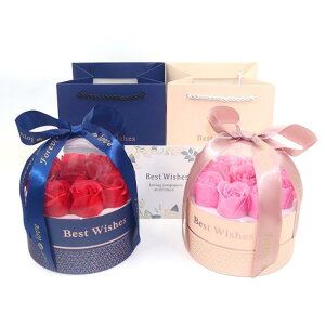 WG[{bNX Mtg{bNX o^Cf[ [ [Y 9{ t\[vt[ w lbNX sAX g [ sNn [F