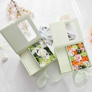  Mtg{bNX ʃO[  o bsO{bNX 蕨 LO a ̓ ̓ j v[g