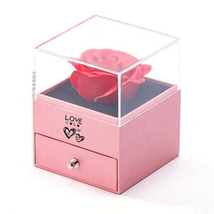 ANZT[P[X fB[X lbNX w sAX [ Mtg{bNX WG[{bNX Δ 蕨 v[g v|[Y a LO TvCY  AN {bNX