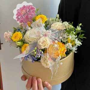 Mtg{bNX vF Zbg DIY bsO    ʕ o^Cf[ a Cxg p[eB[