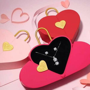 Mtg{bNX n[g` ANZT[{bNX lbNX [{bNX ԐF sNn