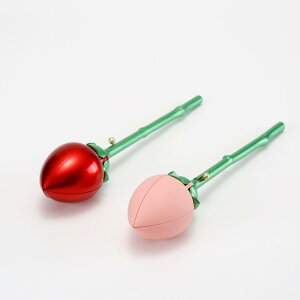 WG[{bNX fB[X  Mtg {bNX [Y `[t w lbNX [ P[X LO a v|[Y  sN