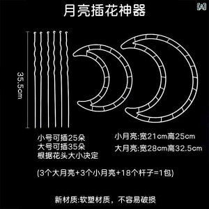 ԑ ^ S^ t[AWg c[ p vX`bN 3Ki