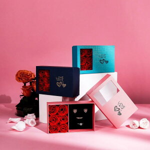 WG[{bNX fB[X 6 o `[t Mtg{bNX {bNX Δ ANZT[P[X fBXvCP[X [P[X [F eBt@j[u[ sN