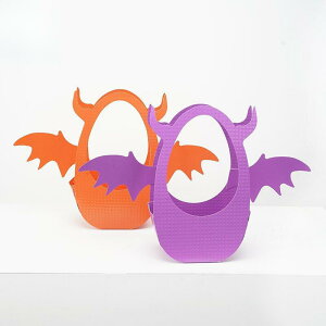  񂰑 nEB o^Cf[ ԍ t[AWg   IW