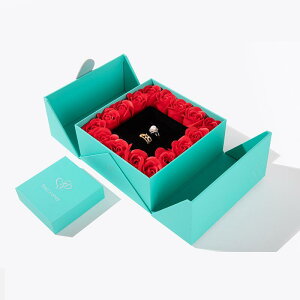 WG[{bNX fB[X n[g^ C O Zbg }`bN Mtg{bNX lbNX y_g [ sNn bh eBt@j[u[