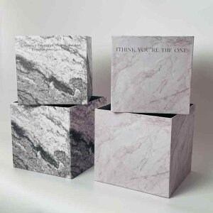 ԑ Mtg{bNX 嗝Ζ͗l ~ Eh XNGA ^ t[{bNX AWg ̔ppbP[W  򂵐F i|IubN tFfBsN